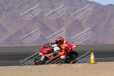 media/Dec-09-2023-SoCal Trackdays (Sat) [[76a8ac2686]]/Turn 12 Speed (140pm)/